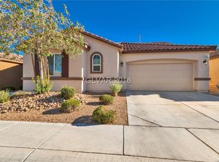 7437 Alamo Ranch Ave, Las Vegas, NV 89179