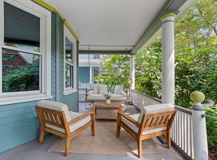 498 Westminster Rd, Brooklyn, NY 11218