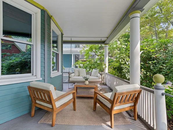 498 Westminster Rd, Brooklyn, NY 11218