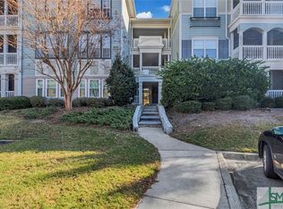 1926 Whitemarsh Way, Savannah, GA 31410