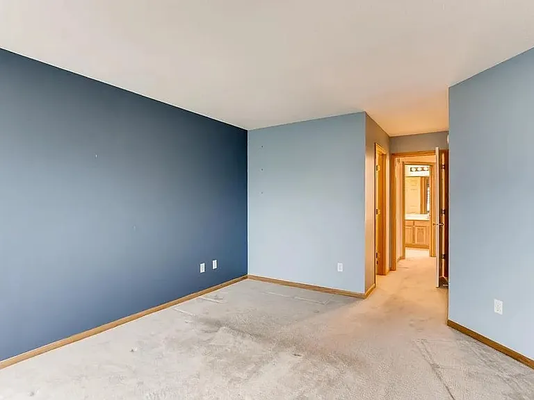 2249 Eagle Trace Ln — Photo 22