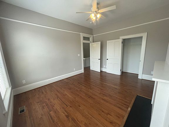 5th image of 924 Cumberland St APT A