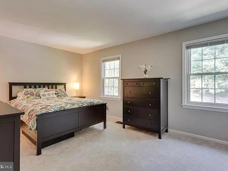 5861 Kara Pl — Photo 20
