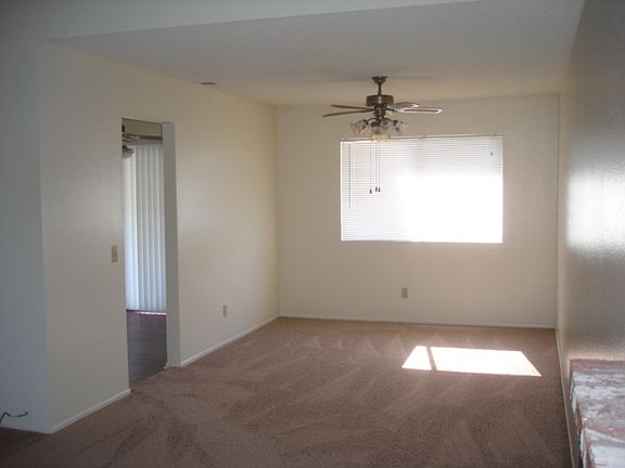 2nd image of 2854 S Walker Ave