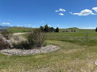 34695 Eagle Crest Dr, Polson, MT 59860