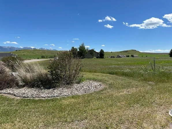 34695 Eagle Crest Dr, Polson, MT 59860
