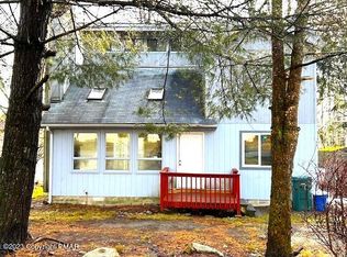 6225 Park Pl, Tobyhanna, PA 18466