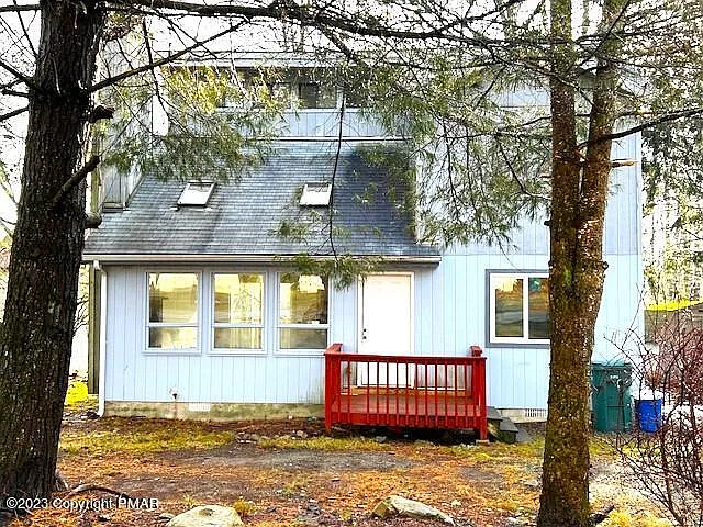 6225 Park Pl photo 1