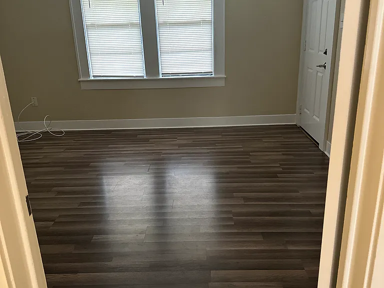 3435 Gordon Ave — Photo 41