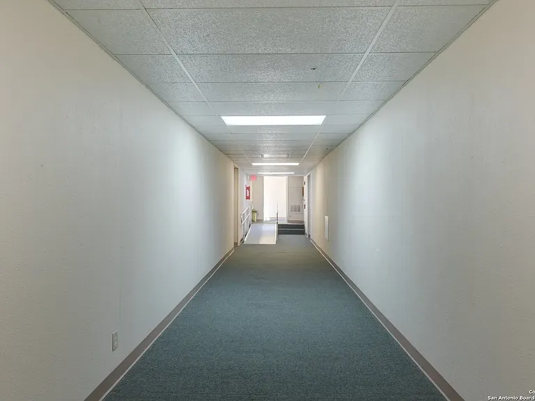 4119 Medical Dr #F304 — Photo 3