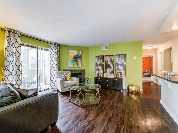apartments for rent in murrieta ca zillow
