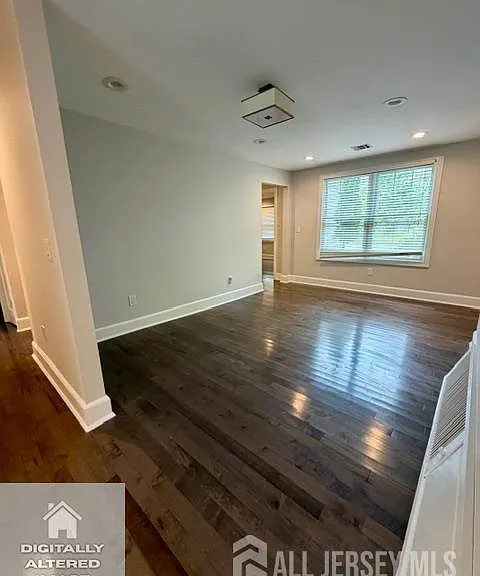 485 Route 518 N — Photo 13