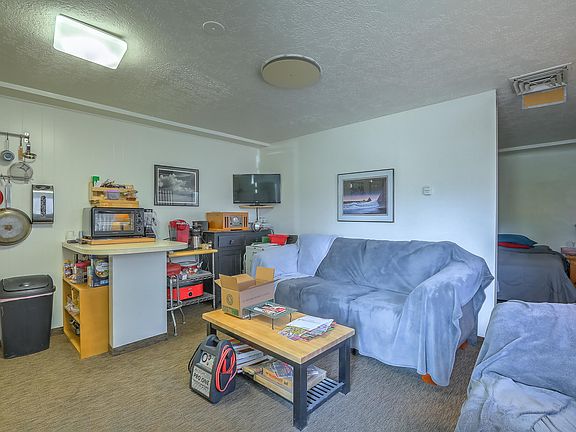 5th image of 7700 McKnight Ave NE