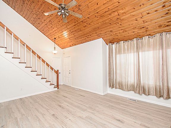 4th image of 1265 Flint Dr