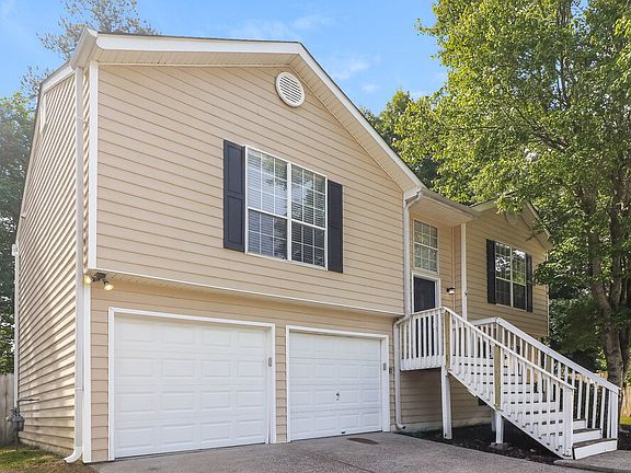 4th image of 3716 Crescent Hill Ln NW