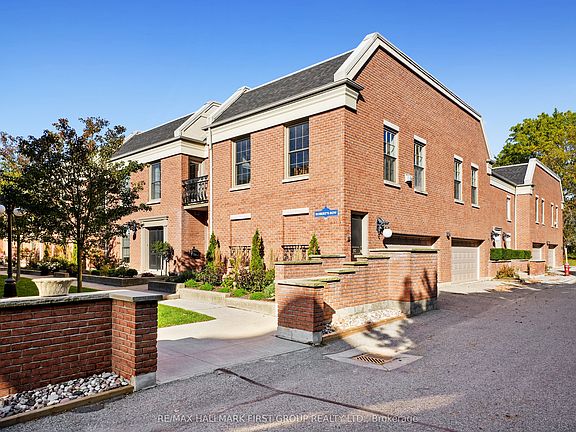 2nd image of 95 Roberts Row #107
