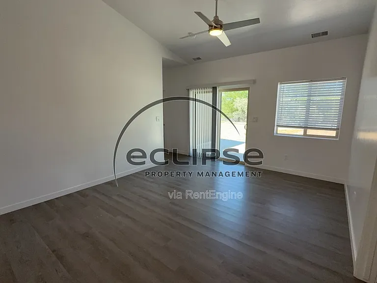 149 Buena Vista Dr — Photo 19