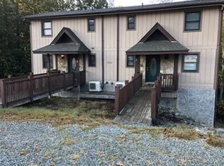 9311 Nc Highway 105 S APT E, Banner Elk, NC 28604