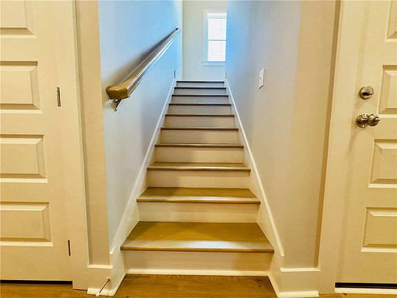 5th image of 1100 Arcadia Ave #501