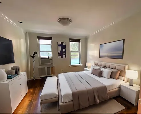 Rented by CitySites Real Estate Group | media 7