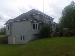 4455 Highway 11, International Falls, MN 56649
