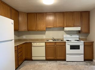 7700 W 61st Ave #1, Arvada, CO 80004