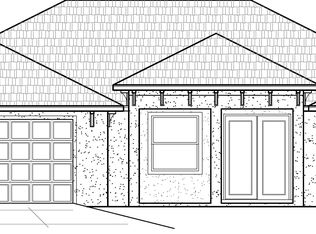 Quincy Rd, VENICE, FL 34293