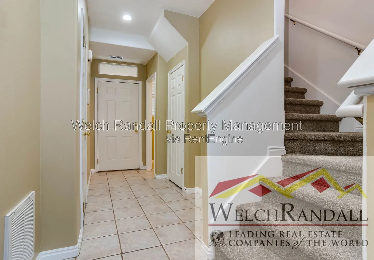 3 bed, 2.5 bath, 1298 sqft, $2,145 — Photo 3