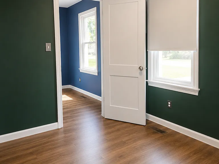 607 Lee St — Photo 16