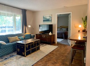 3633 E 68th Ave, Anchorage, AK 99507