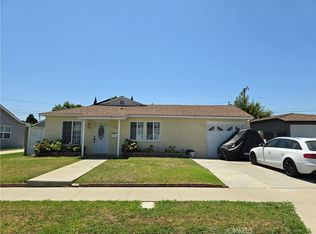 11508 Littchen St, Norwalk, CA 90650