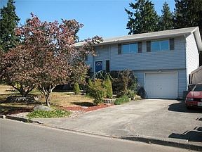 1st image of 31810 109th Ave SE