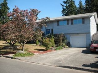 31810 109th Ave SE, Auburn, WA 98092
