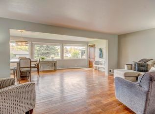 1339 Emerson St, Sheridan, WY 82801