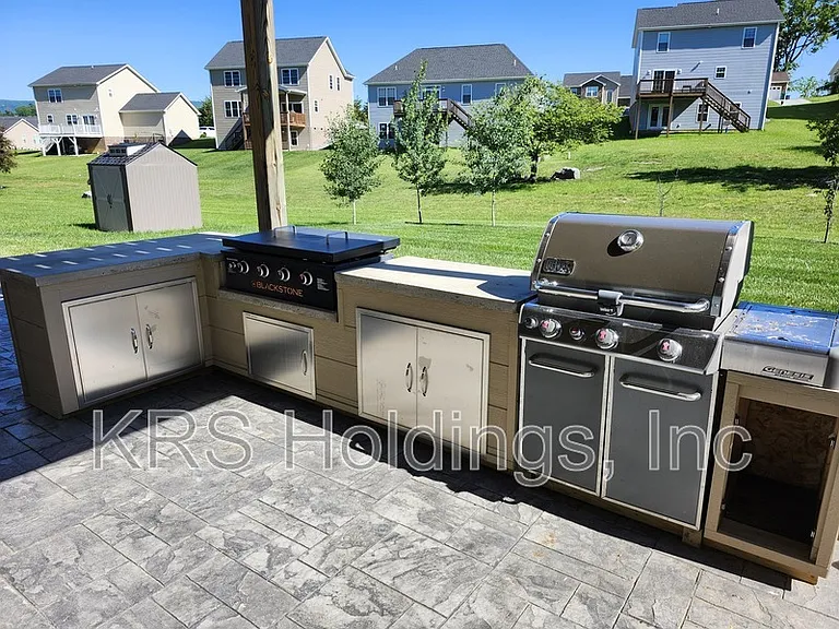 4517 Wiltshire St — Photo 41