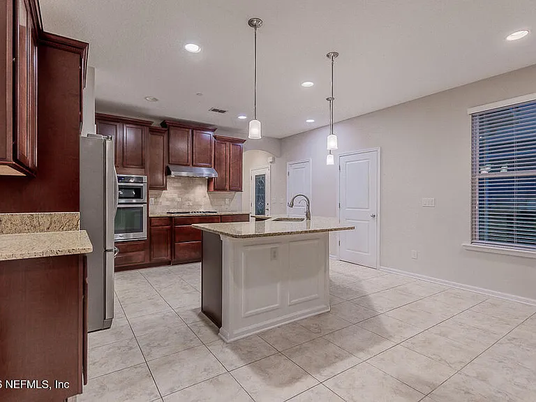 102 Magnolia Creek Walk — Photo 11