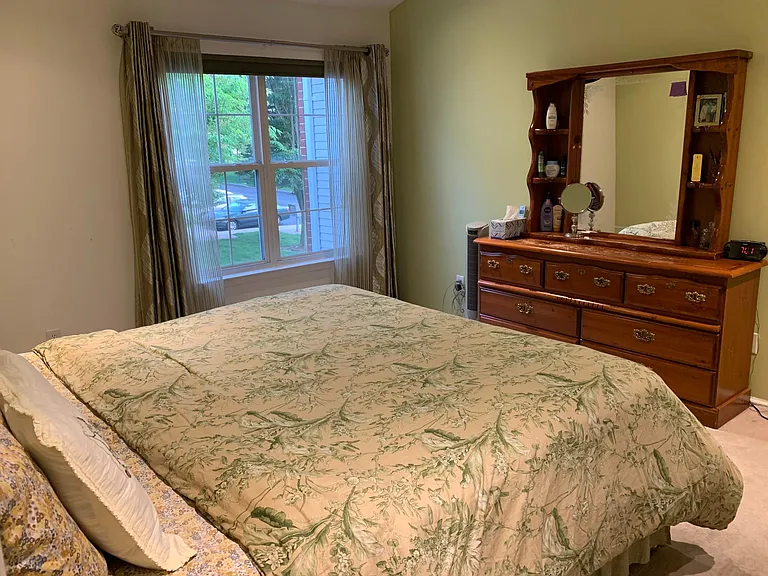 304 Harvest Ln — Photo 16