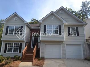 4157 Shoreside Cir, Snellville, GA 30039