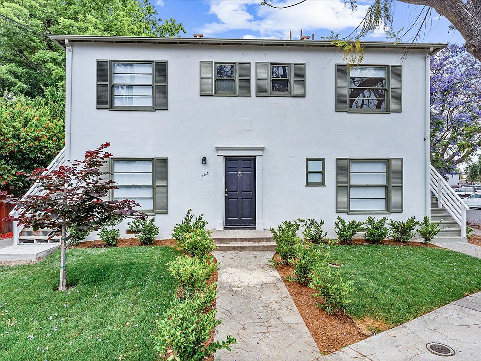 1st image of 1106 N Lacy St #1106