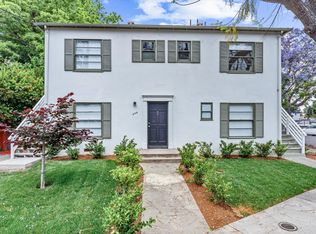 1106 N Lacy St #1106, Santa Ana, CA 92701
