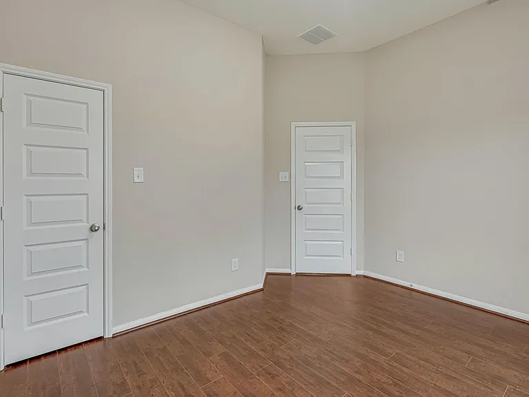 17602 Stamford Oaks Dr — Photo 27