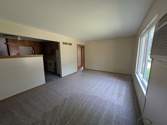 2nd image of 6636-6638 Maywood Ave #6636-A