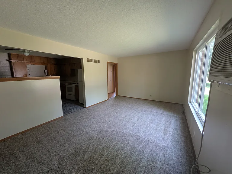 6636-6638 Maywood Ave #6636-A — Photo 2