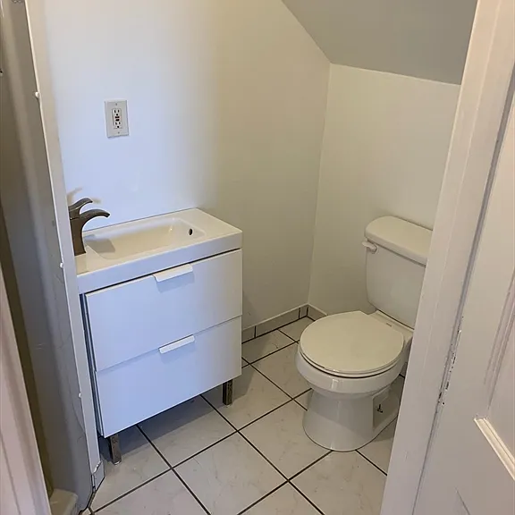 42 Harvard Ave #17 — Photo 4