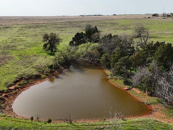 5th image of 11104 W County Road 65