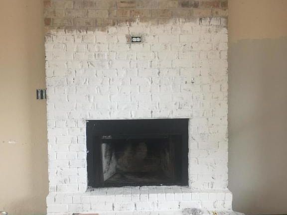 4th image of 5233 Santa Gertrudas Dr