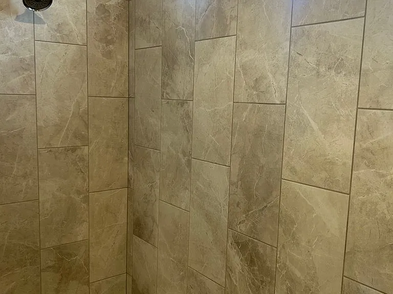 6098 S Silver Birch Ln — Photo 35