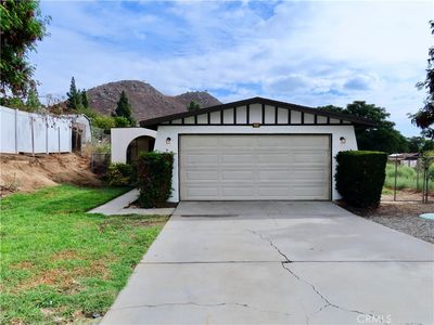 6149 La Sierra Ave, Riverside, CA, 92505