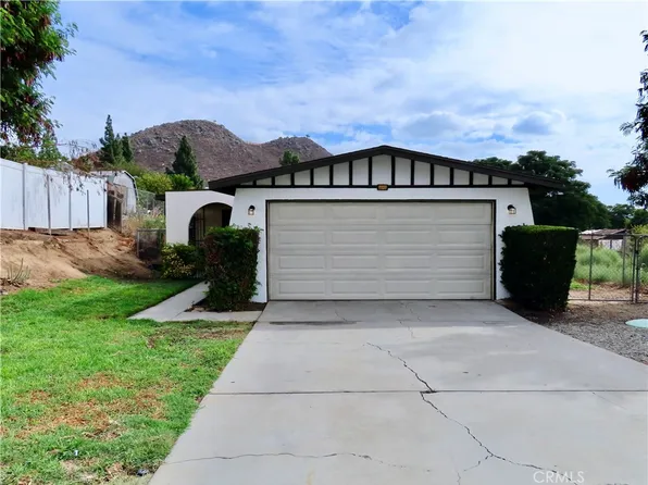 6149 La Sierra Ave, Riverside, CA 92505