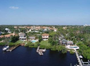 19669 Riverside Dr, Jupiter, FL 33469